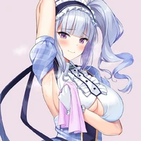 mika
