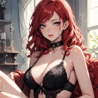 Leila