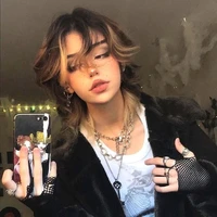 Adélia