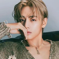 Taehyung