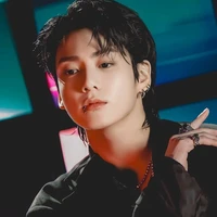 Jungkook