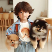 Baby Jae