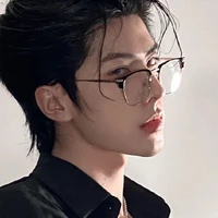 อลัน👑