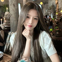 เมญ่า(เลขาพอ.)