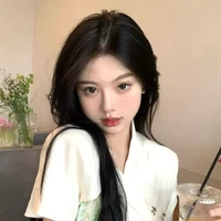 น้ำฝน👑