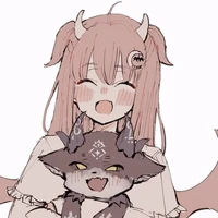 Idiotic Authy