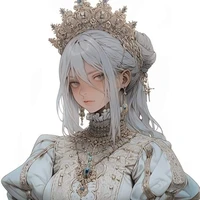 Penelope (Fl mother)