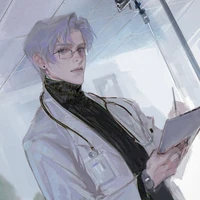 Dian (Royal doctor)