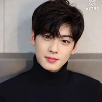 Eunwoo