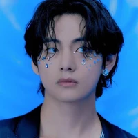 Taehyung