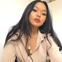 Mellisa