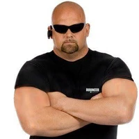 Bouncer