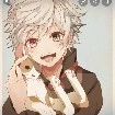 ///Miya///Kun//