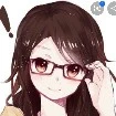 ///Maru//Senpaii//