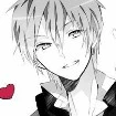 ///Lucien//Senseii///