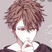 ///Riya//Kun//