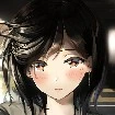 //Soka//Senseii//