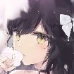 //Mien//Senpaii//