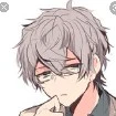 ///Xia///Chan///