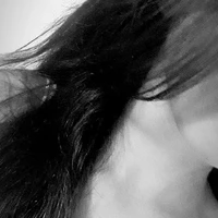 ju(ft e minha e tenho cm provar)