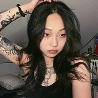 Lua