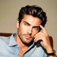 Sergio Pérez (padrastro) 47 ª