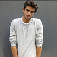 Manuel Silva (hermano) 21ª