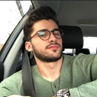 Matías Silva (Ferreti )(hermano) 23ª