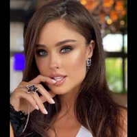 Carolina Silva (mamá) 45 ª