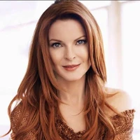 Paula Silva (abuela) 58 ª