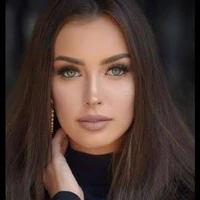 Amelia Silva (tía) 42 ª