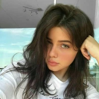 Elisa Pérez(media hermana)13ª