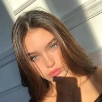 Emilia Silva (Ferreti)17 años