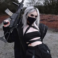 -autora- 🖤