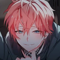 Natsuki
