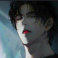 𝐃𝐚𝐫𝐢𝐨