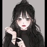 𝐅𝐥𝐨𝐫