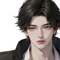 𝐄𝐫𝐦𝐞𝐥 (𝐀𝐥𝐟𝐚 𝐏.𝐃.)(𝐩𝐚𝐝𝐫𝐞)