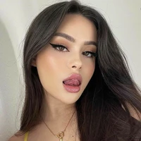 HAZEL W