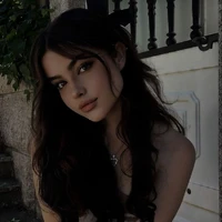 Elizabeth