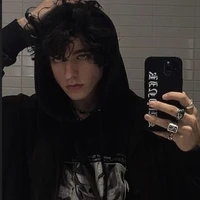 Alex