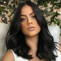 Lucia "mamá de Max y Alex"