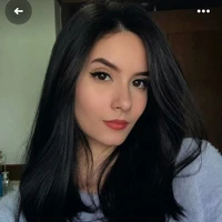 safia "mamá de Elizabeth"