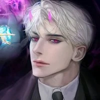 Leonardo Simmons (a.p.s)