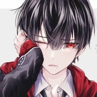 ฟิวส์(ตัวร้ายในนิยาย+นอ)