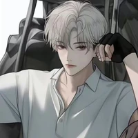 นิว(เพื่อนพระเอก)
