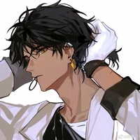 🍎 ~ Yuri  Nasak .