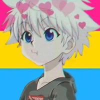 💤 ~ Autora .