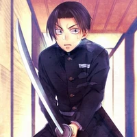💧 ~ Murata .