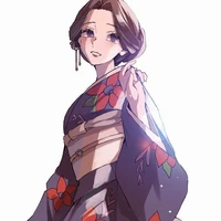 👘 ~ Tamayo .